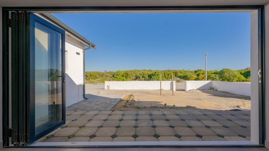 4 Bedroom Property for Sale in Agulhas Western Cape